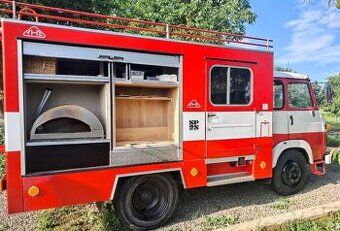 PIZZA AVIA