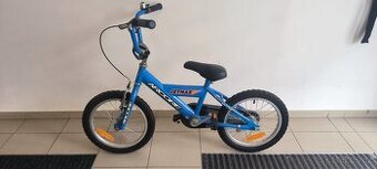 Dětské kolo Arcore - 1