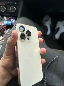 iPhone 14 PRO 512gb - 1