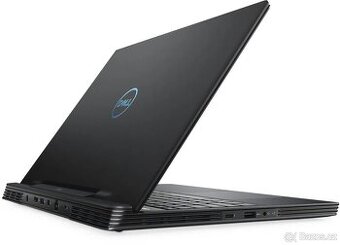 Herní notebook DELL G5 5590
