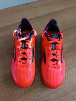Kopačky Adidas