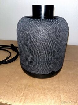 IKEA SYMFONISK lampu 2.gen