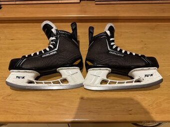 Brusle Bauer Supreme velikost 8 (43)