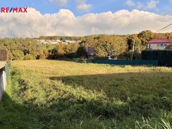 Pronájem pozemku 2502 m², Ostrava - 1