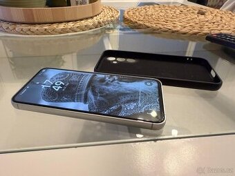 Samsung Galaxy S23Fe