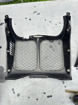 Kryt chladiče BMW K1100 RS