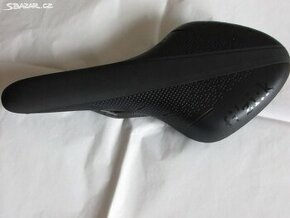 Sedlo Fizik Arione R1