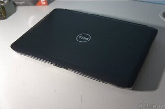 Dell Latitude E5430 – i5 / i3, funkcne, bez spodneho krytu