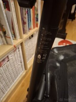 Fitness trampolína | trampolínka