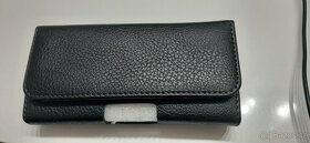 Prodám pouzdro na telefon