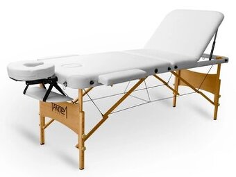 Skladaci masersky stul tandem basic-3