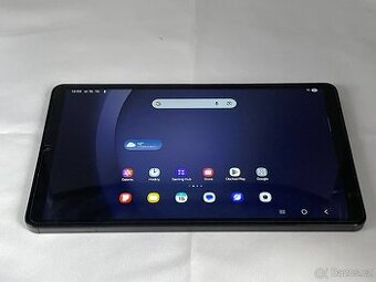 GPS navigace Tablet pro Truck/BUS 4/64GB