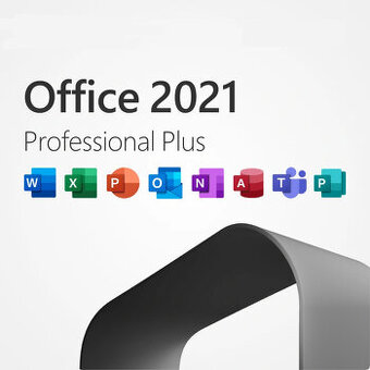 ✅ MS Office 2021 Pro Plus - RETAIL LICENCE 🔑 DORUČENÍ IHNED