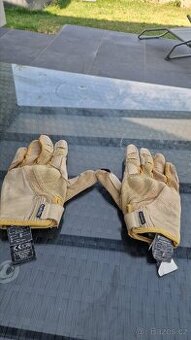 Trilobite 1943 comfee L