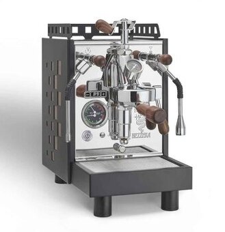 Bezzera Aria TOP MN PID profesionální espresso