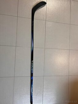 Hokejka Bauer Flylite
