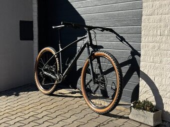 Trek Marlin 8, 29“, vel. XL
