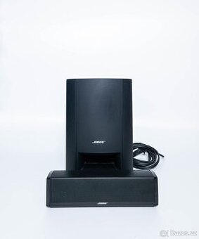Bose Cinemate 15 --postovne zdarma--