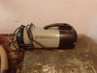 Vysavač standard - 1