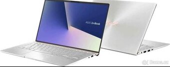 Luxusní ultratenky ultrabook asus ux433f gold