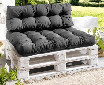 Podsedák z Lidlu, nový a nepoužitý, velka sleva