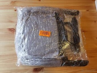 Nová Cestovní dětská stolička ke stolu