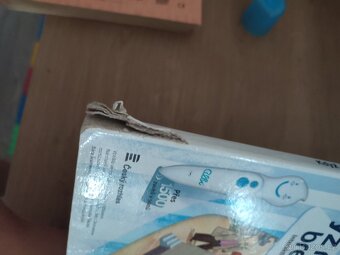 Albi Kouzelné čtení