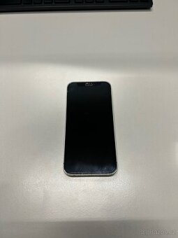 iPhone 12 mini 64GB