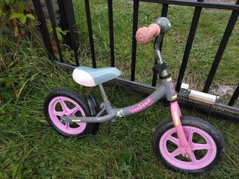 Dětské odrážedlo