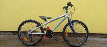 Dětské kolo Author Cosmic 20"