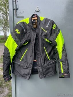 Moto bunda GORE-TEX
