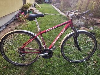 MEERIDA Crossway TFS 300