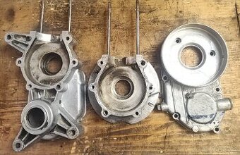 Kartery Babetta Č.4