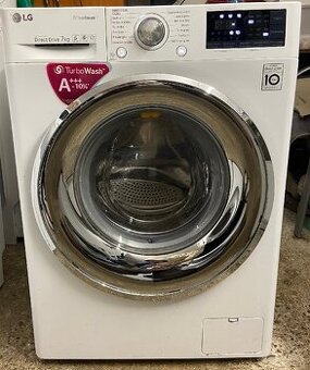 LG.7.KG.1200.OT.45.CM.A+++PARNÍ.