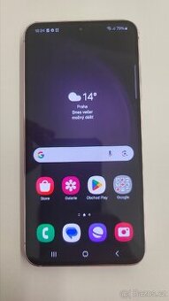 Samsung Galaxy S20+ 8/128GB Cosmic Gray .