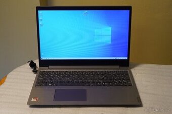 Lenovo IdeaPad S145