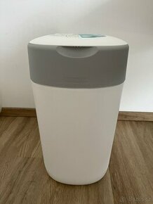 Koš na pleny Tommee tippee