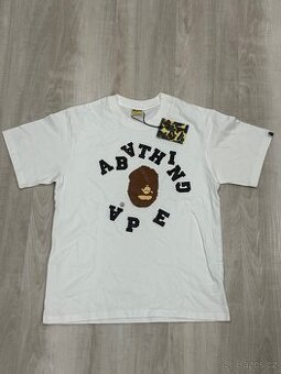 Bape triko - L