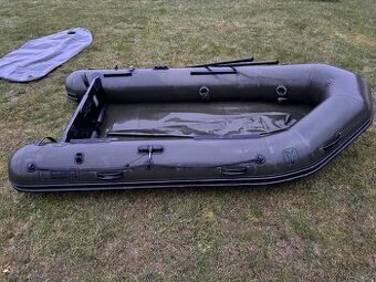 Prodám člun FOX 290//V záruce//