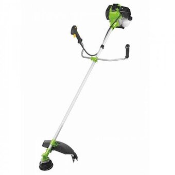 Fieldmann FZS 5003-Benzínový křovinořez