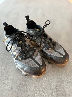 Dámské boty NIKE Air Vapormax