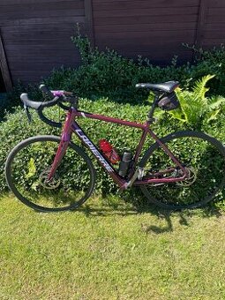 Lapierre e-Sensium 3.2W