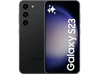SAMSUNG GALAXY S23