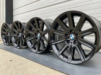 BMW Style 95 R19 9J+10J