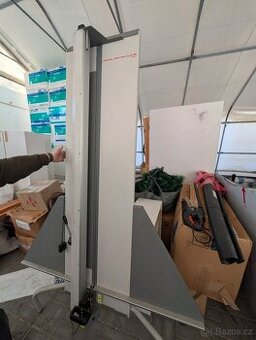 Neolt řezačka desek