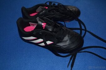 Kopačky adidas vel. 30