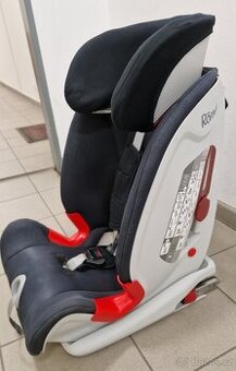 Dětská autosedačka Römer
