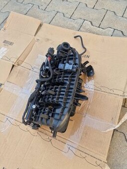 Sání 2.0tsi EA888.3 vw, škoda, seat, audi