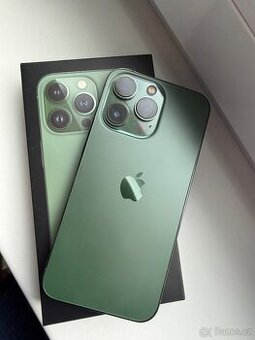 IPhone 13pro 1Tb