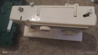 Prodam šici stroj YAMATA